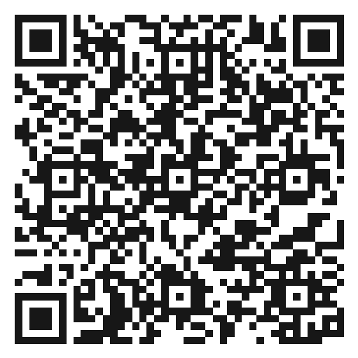 QR code for the ResumeGet Resume Parsing Lab